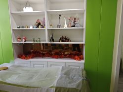 -变美丽半永久纹眉连锁·机器野生眉•洗眉