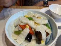 -将军府·鸡毛店(武侯祠店)