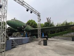 -两江国际影视城
