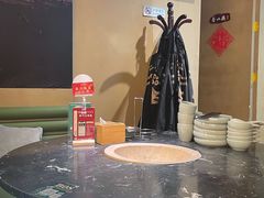 -云海肴云南菜·蒸汽石锅鱼(青岛万象城店)