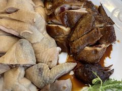 -海宝酒家(中山四路店)