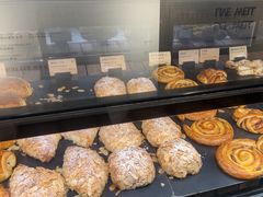 -Wagas沃歌斯(浦东机场店)