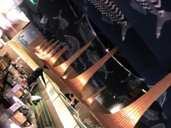 -云海肴云南菜·蒸汽石锅鱼(青岛万象城店)