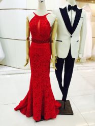 iphone_upload_pic-南京宝娜嫁衣婚纱礼服馆(中央路店)