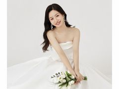 -古·摄影婚纱(新疆总店)