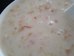 杨枝甘露-合味道娟姨美食(堑头店)