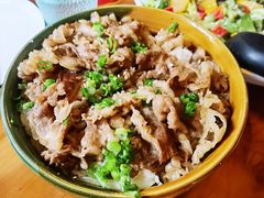 -TIMEZONE8东八时区餐厅&酒吧(798店)
