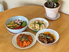 -JustFresh捷德鲜超市(西康店)