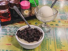 -顺记冰室(宝华路店)