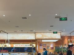 -热辣宗师·串串火锅(万达金街店)