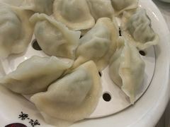 -船歌·鱼水饺青岛菜(国贸商城店)