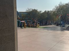 -沈阳方特欢乐世界