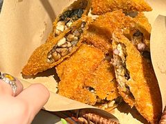 -南京大牌档(壹方天地店)