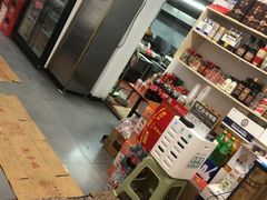 -天天沸腾(东港路店)
