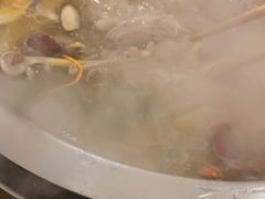 -云南邹记天麻火腿鸡(簇桥店)