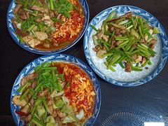 -大班家政月嫂育儿嫂(总部店)