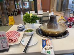 -迎宾楼(解放西街店)