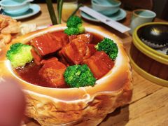 -隐食私房菜(老街店)