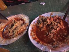 iphone_upload_pic-玲玲涮牛肚(土门坊店)
