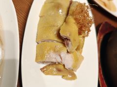 -紫阳海鲜楼·传承闽味(长乐路总店)