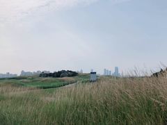 -金鸡湖高尔夫会员专属俱乐部