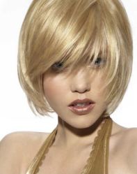 -Coo Hair salon