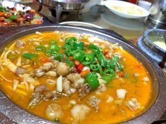 -滇食记·云南家常菜