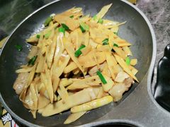 -嘎嘎鸭脑壳(蜀汉路店)