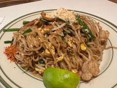 -美泰·Mangothai·清迈云街(天空之城店)