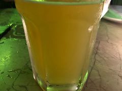 -Shanghai Brew House上海啤酒工坊(老外街店)