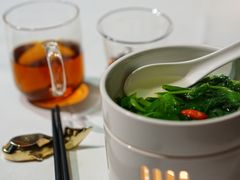 田园时蔬-广舟(千禧店)