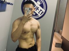 -英派斯健身旗舰店(海信国际中心馆)