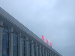 -惠阳站