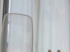 -梅花境(万科店)