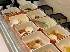 -万悦汇都市生活馆(万象城店)