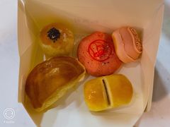 -桃源村(老门东店)