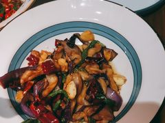 -永兴外婆桥(城中万达店)