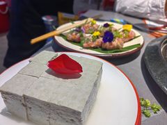 -生活如沸·顺德水牛奶火锅(大学路店)