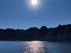 -北京金海湖景区