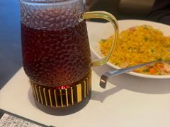 -桂满陇·杭州小馆(巴黎春天浦建店)
