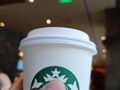 -星巴克臻选(南京艾尚天地店)