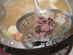 -八合里牛肉火锅(深圳光明大仟里二店)