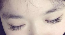 -EMILY艾枚莉美甲美睫·美颜·现磨咖啡