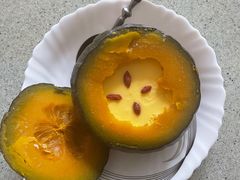 -小蝌蚪·寻·月嫂(普陀总部)