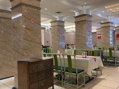 -吴记酱骨炖菜馆(西大直街店)