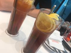 -翠华餐厅(宝安壹方城店)