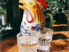 -Alimentari Grande(东湖路店)