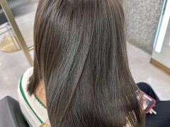 -悦然广场(北滘店)
