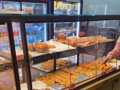-味多美蛋糕(灯市口店)