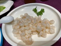 -和记小菜(大宁店)